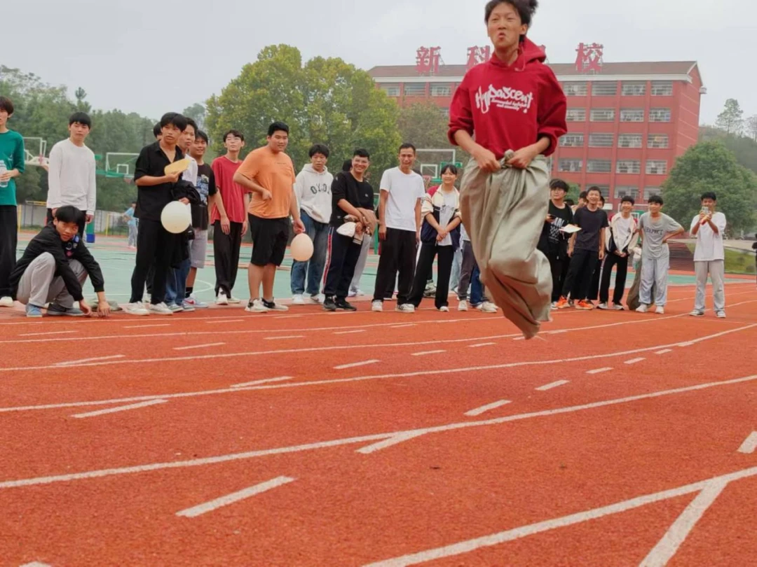 为什么篮球训练中的每个步骤都不可忽视_2